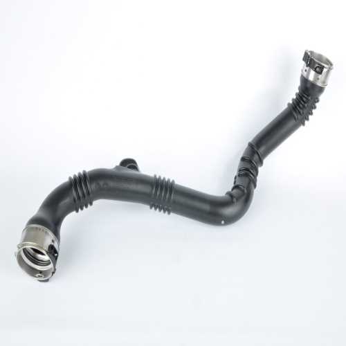 TURBO HORTUMU QASHQAI II KADJAR MEGANE IV SCENIC IV  GRAND SCENIC IV TALISMAN 1.5 dCi Ürün Görseli